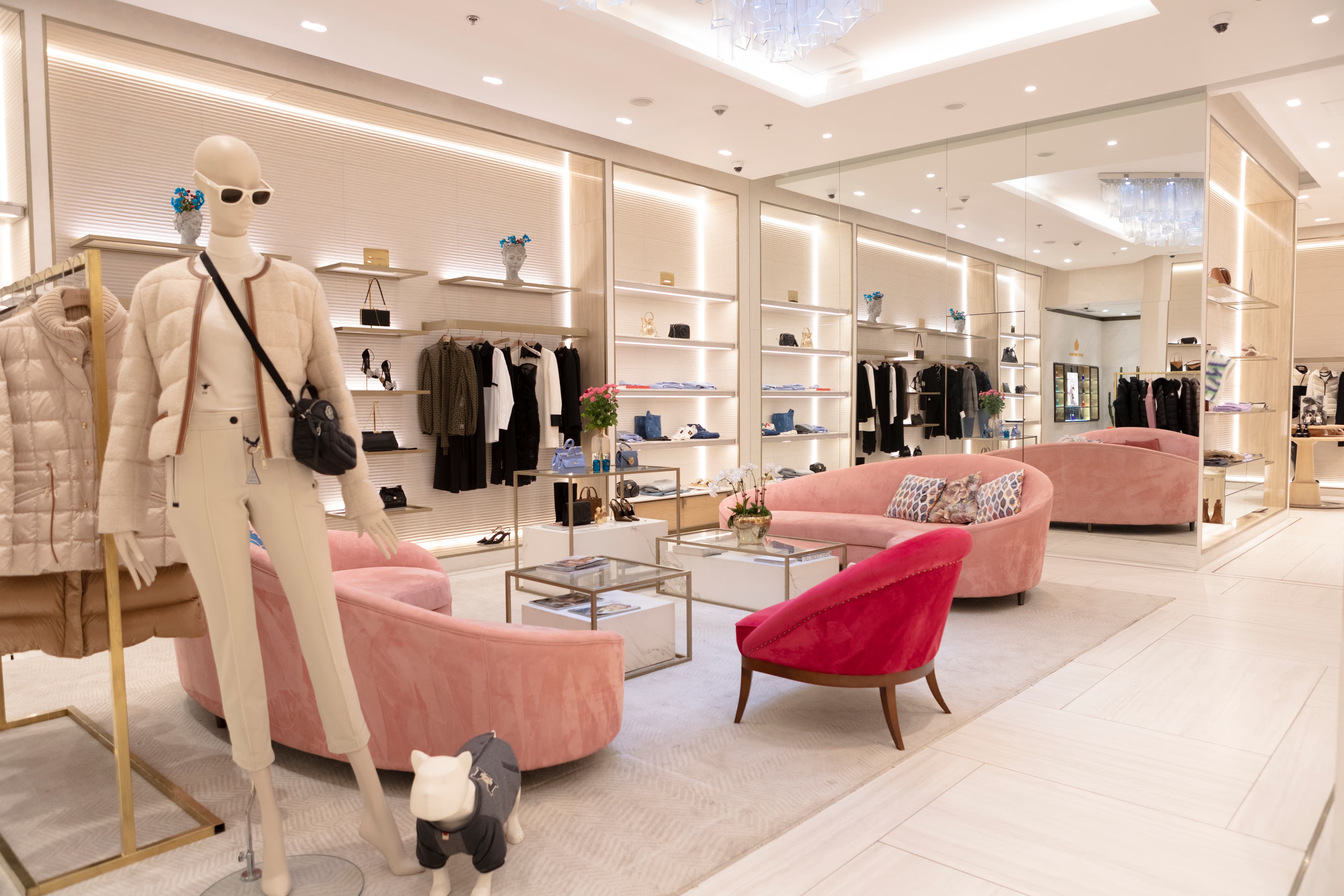 ameInterier.sections.main.title