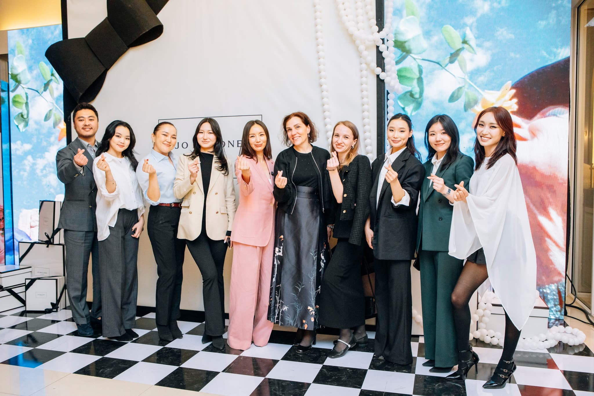 Премьер Галлериа 2024 оны III улирлын хүчтэй үр дүн мэдээлж байна