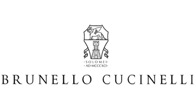 BRUNELLO CUCINELLI