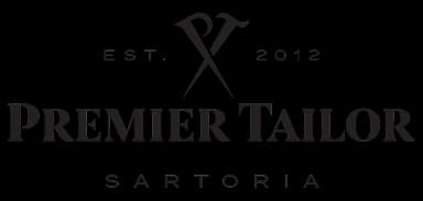 PREMIER TAILOR