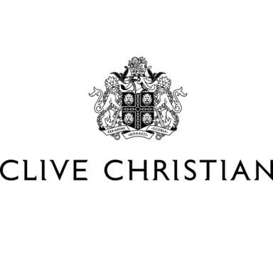 CLIVE CHRISTIAN