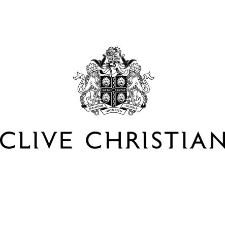 Clive Christian