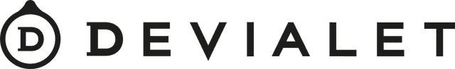 DEVIALET