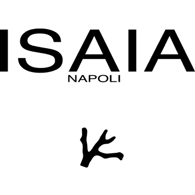 ISAIA