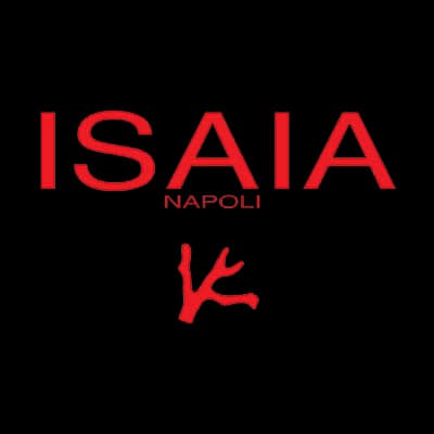 ISAIA