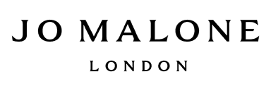 JO MALONE