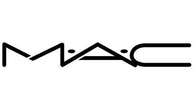 MAC