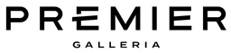 Premier Galleria Logo