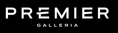 Premier Galleria Logo