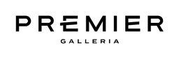 Premier Galleria Logo