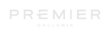 Premier Galleria Logo