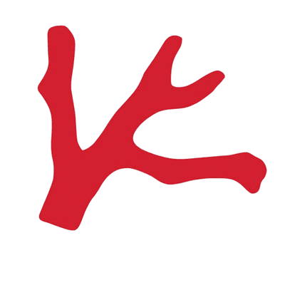 corporate-1