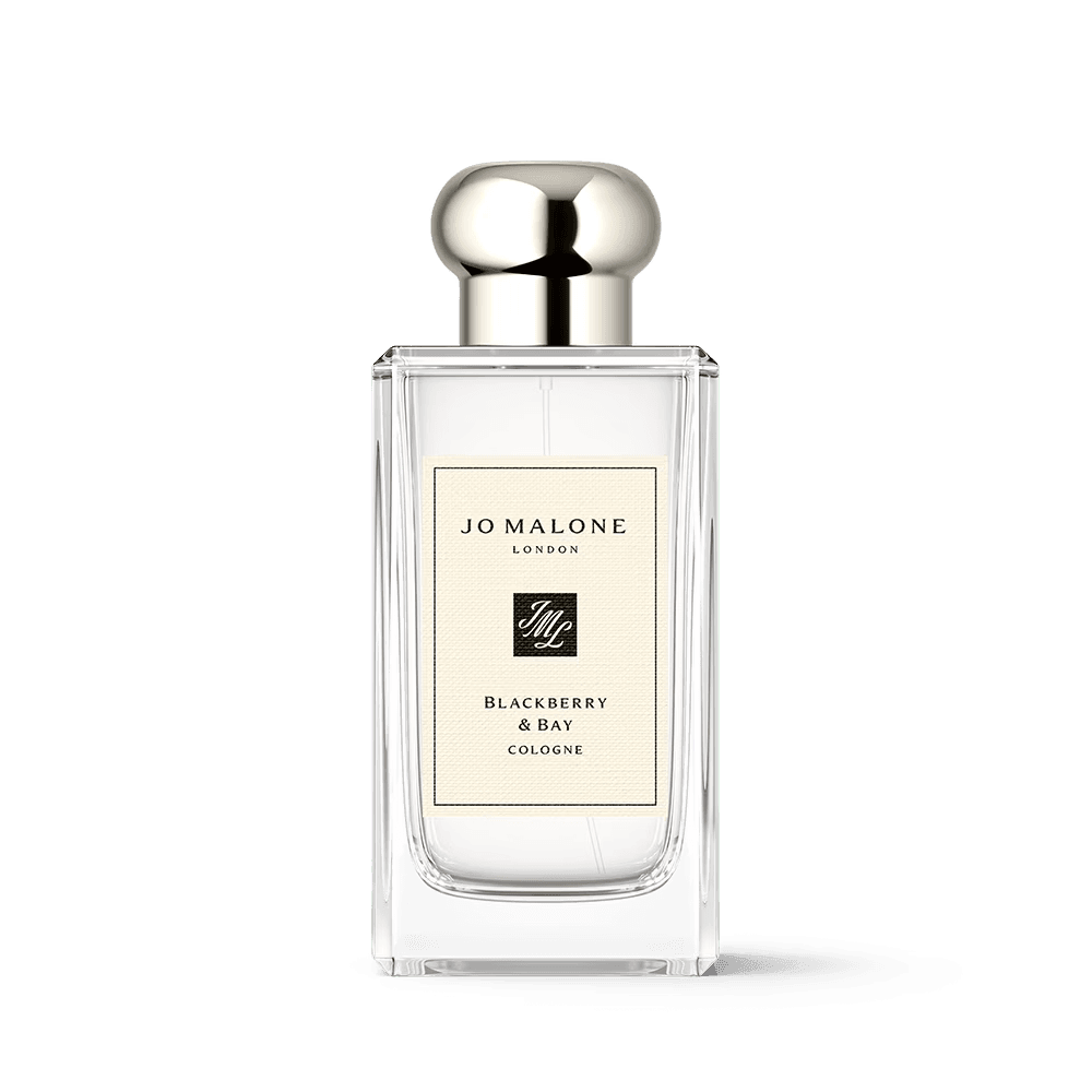 Jo Malone bottle