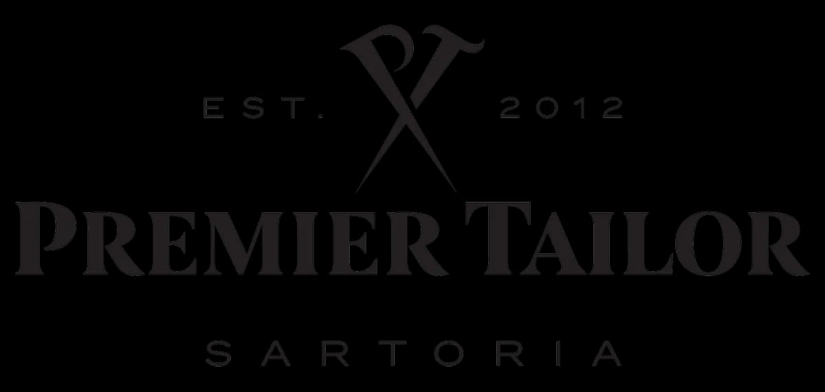 Premier Tailor
