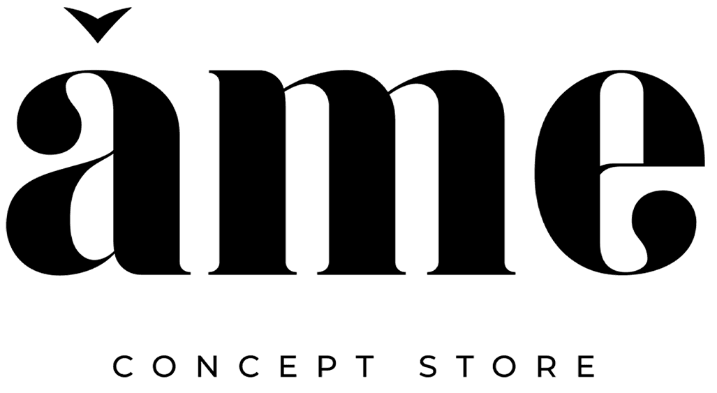 AME