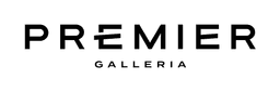 Premier Galleria Logo