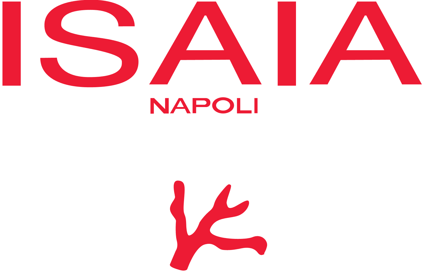 ISAIA