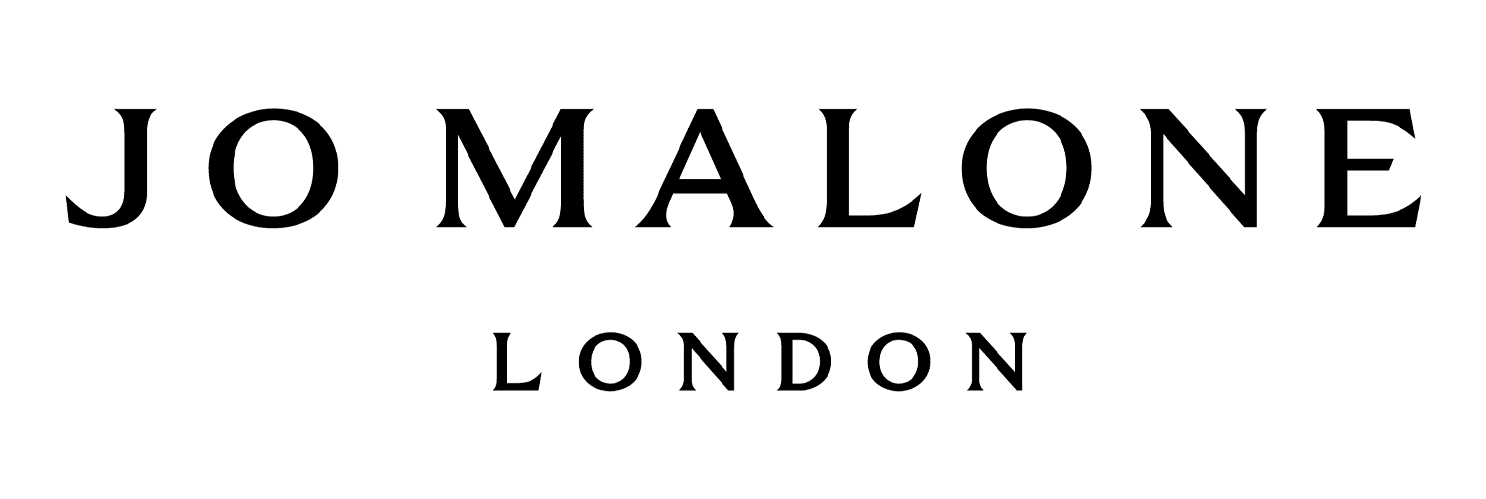 Jo Malone logo