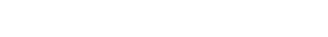 MAC
