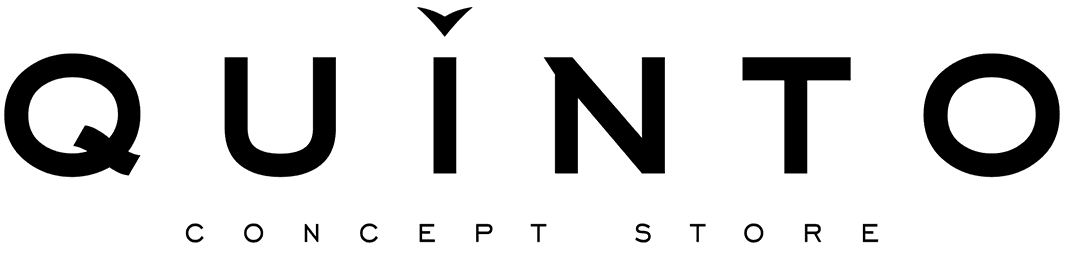 Quinto